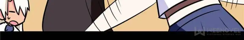 My Girlfriend is a Dragon Chapter 178 30